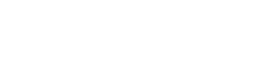 鹿児島県南さつま市のホームページ制作会社｜miki design